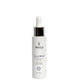 ILUMA intense facial illuminator ILUMA intense facial illuminator